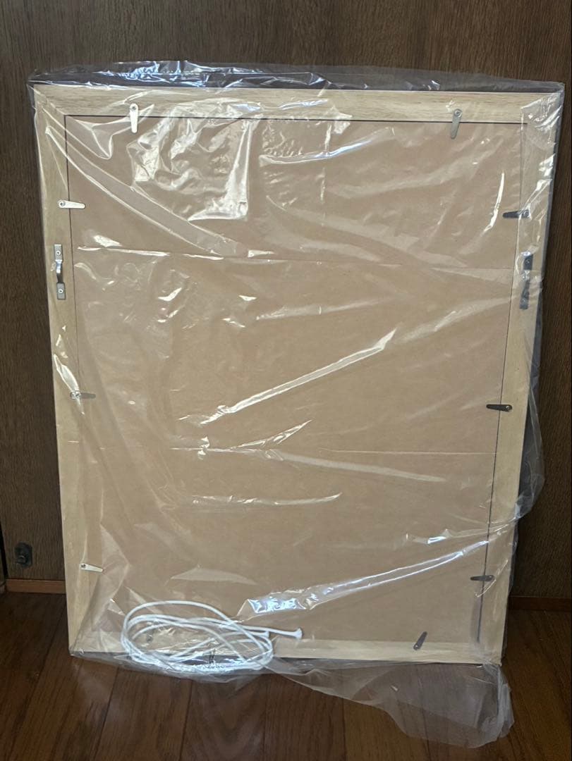 ジョジョ　高級複製原画　DIO ディオ　ジョジョ展　受注生産　Part3