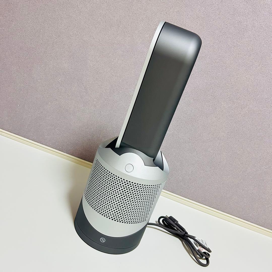 【未使用品】Dyson ダイソン pure hot＋cool HP00