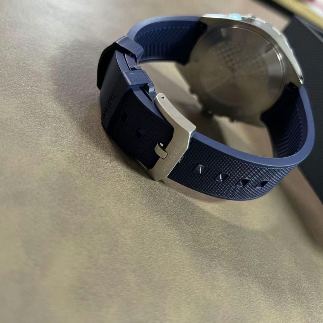 タグホイヤー タグホイヤー フォーミュラ1 レッドブル CAZ101AL