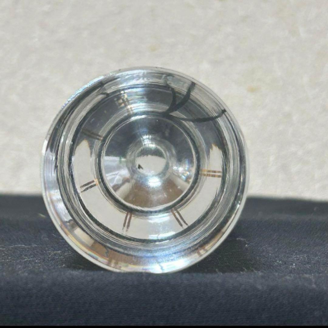 スウェーデン ヴィンテージ コスタボダ スキーヤー 1981年 限定