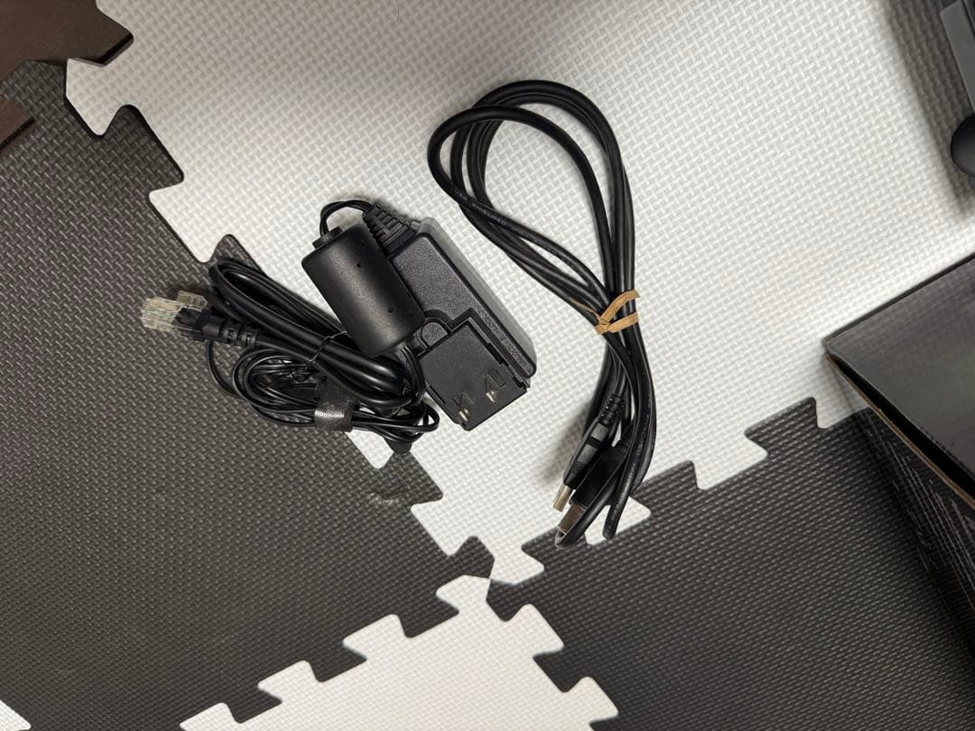 LINE 6 POD GO WIRELESS マルチエフェクター