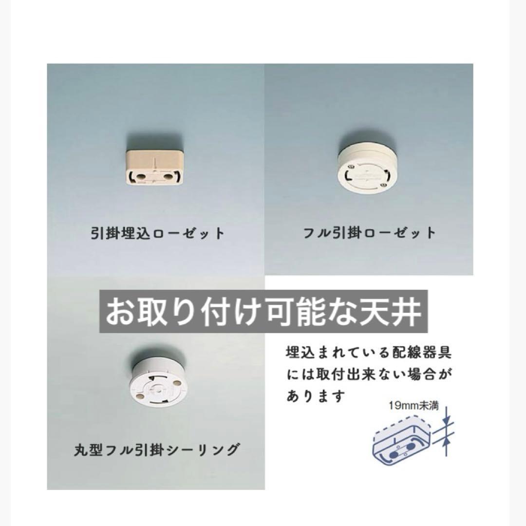 シャンデリア オパールセント フランス アンティーク 1920年