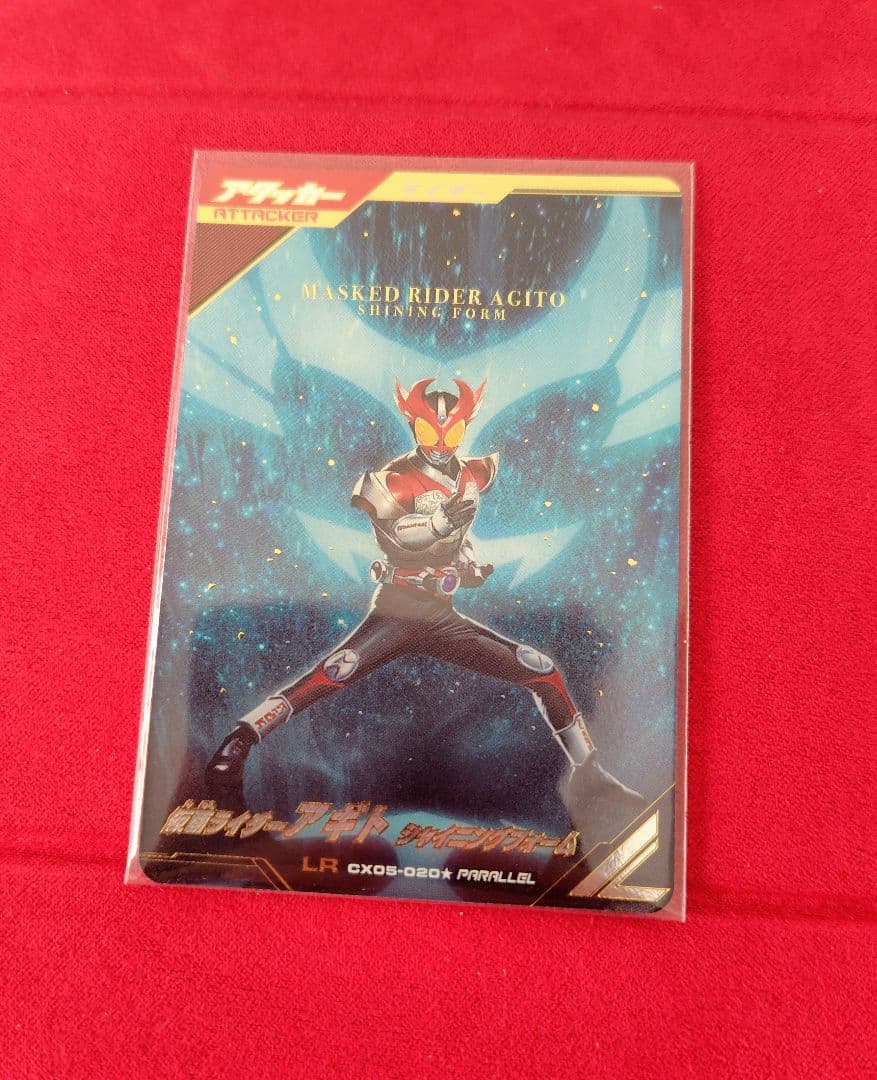 りんぱぱ17(プロフ必読)様 リクエスト 2点 まとめ商品 - メルカリ