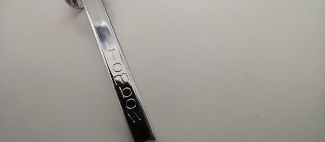 トンボ sh-1500lp 0.5mm 前期型 廃盤