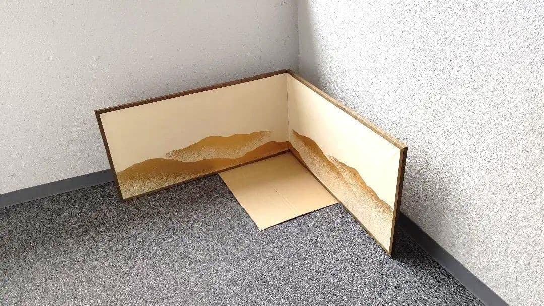 風炉先、遠山砂子、ちか25番 - SASDOETOOKMEE.NL