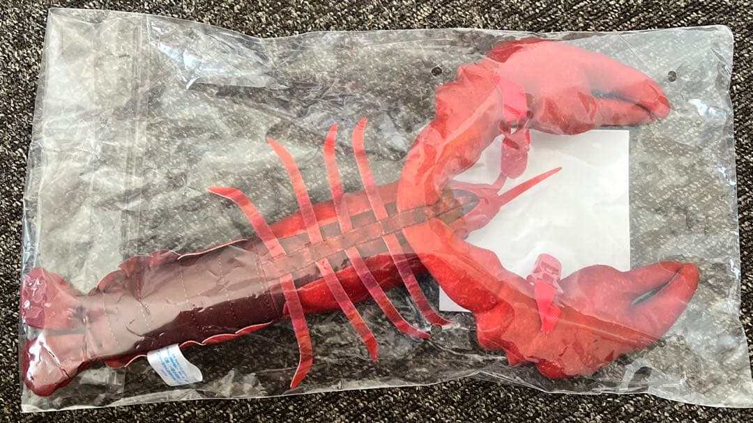 セガラッキーくじ 龍が如く 春日一番3点セット ＋ おまけ付き - メルカリ