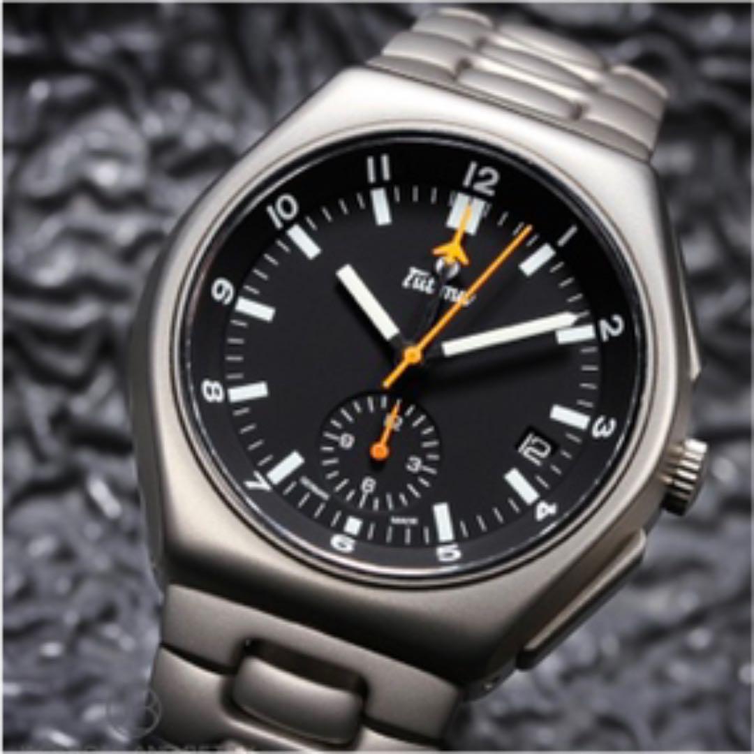 350 振袖フルセット ファッション 正絹 黒 朱赤 絞り 金彩 駒刺繍 古典