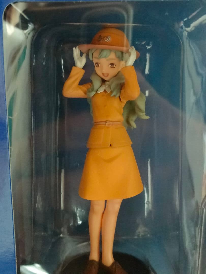 ANA UNIFORM COLLECTION Ⅰ・Ⅱ・EXTRA 3点セット - コレクション安い 通販