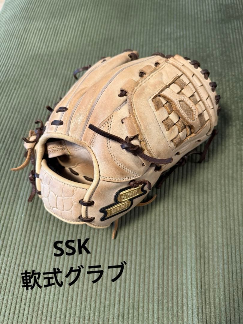 ③schott【42】ライナー付 141米国製◇革ジャンninjaハーレーUSA