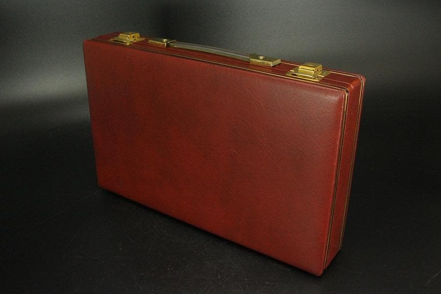 丸一 家紋牌 背面黄色 麻雀牌セット(メ1330)