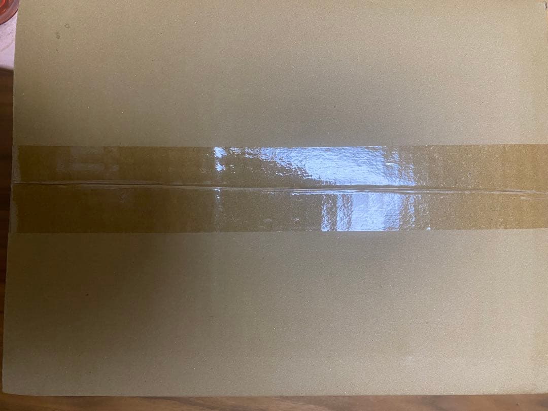 【最終値下げ】パトライト製 サイレンアンプ 新品 未開封