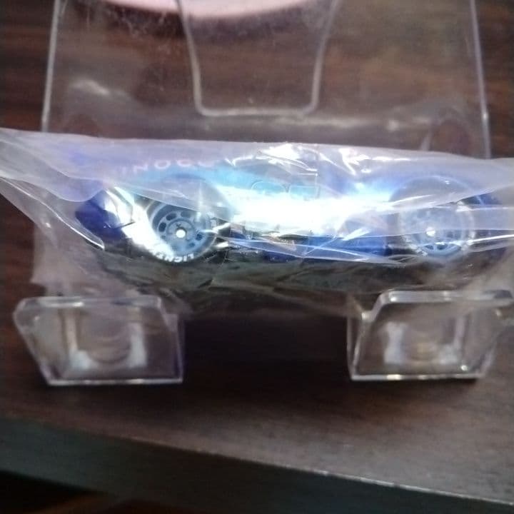 ディズニーカーズコレクション　　お値下げしました