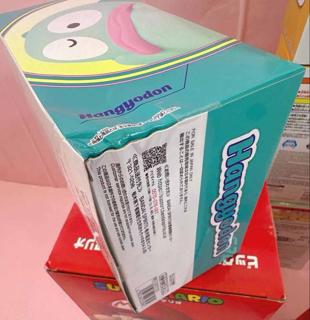 【 未開封品】可愛い系プライズ品 フィギュア13点