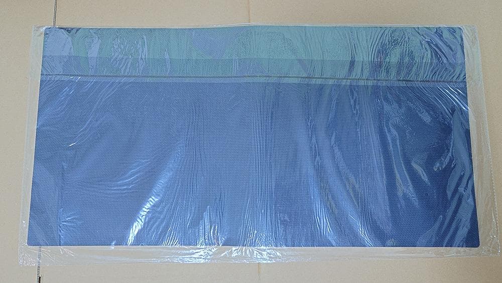 常陸茉子　カードラボ　プレイマット　ラバーマット　ゆずソフト　千恋万花