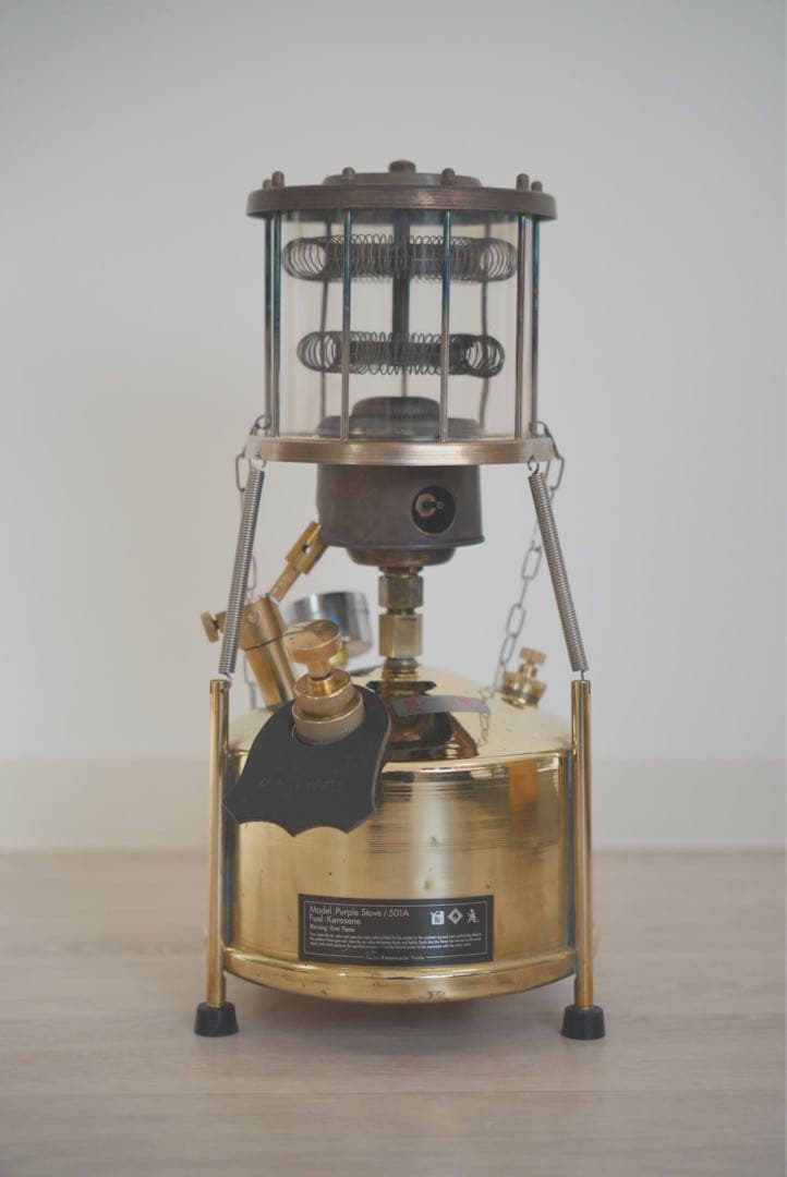 スノーピーク IGTショートロースタイルセット ブラック 新品未使用品