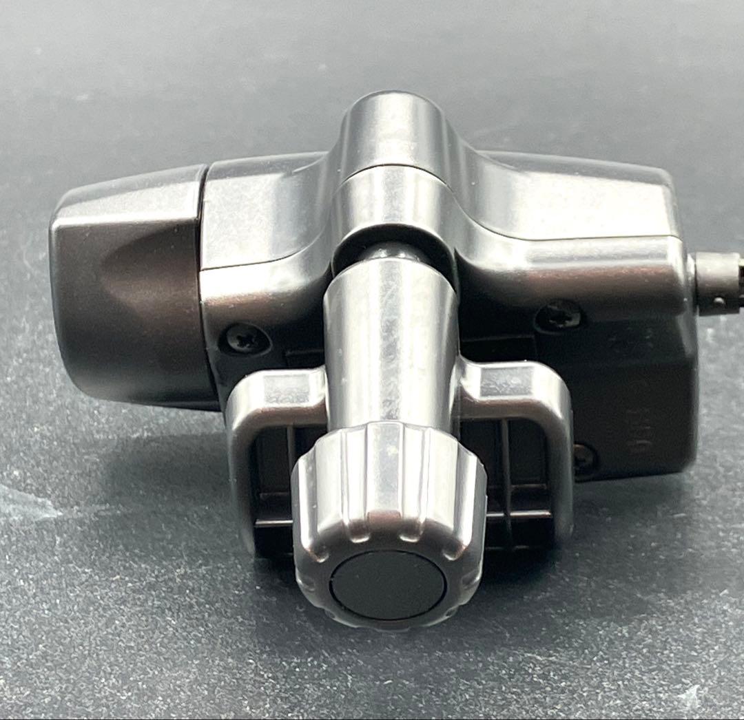 SONY ソニーRM-1BP リモートコマンダー SH-L32WBP 液晶フード SONY