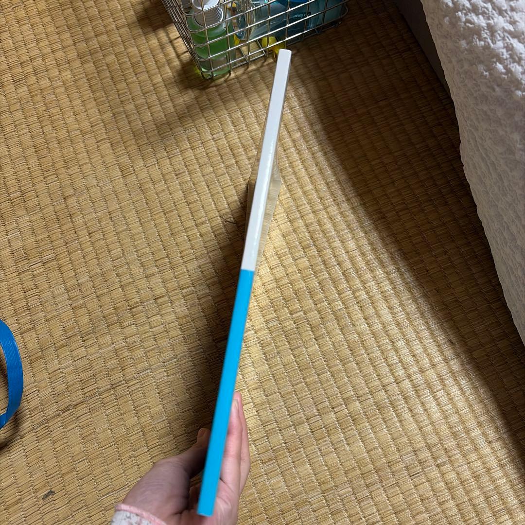 はらだ 銀魂 見えない鎖