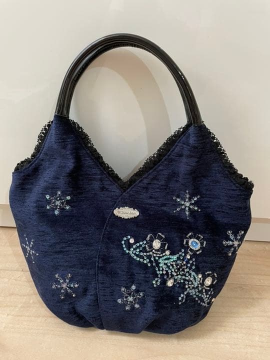 美品】版画 ミクスドメディア 西又葵 BLUE ANGEL2 66/120