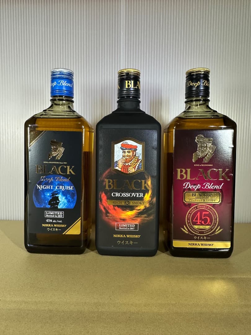 サントリー 山崎 パイロット シングルカスクモルトウイスキー