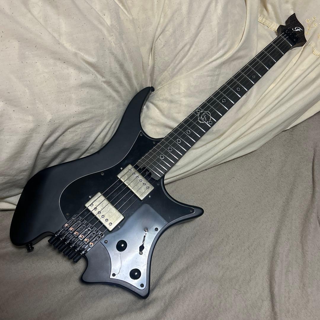 【ぐぅたらウツボ】 ウツボ | 生きもの図鑑 | 生きものを知る | 海遊館