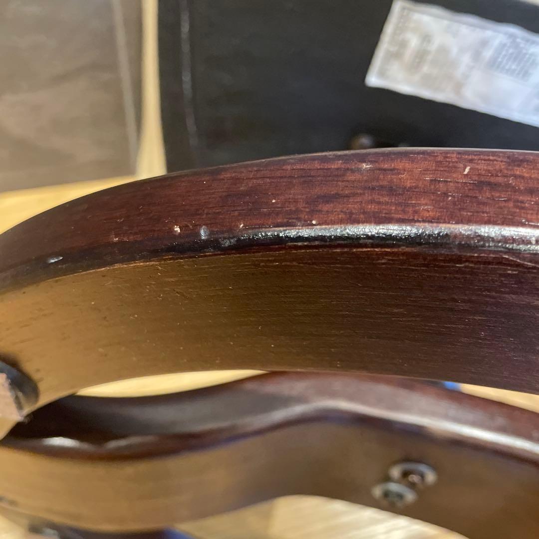 イエリアーダ　シモンズ　オットマン