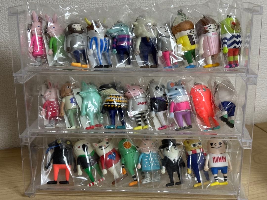 SPITZ ジャンボリーツアー2002-2003 前掛け