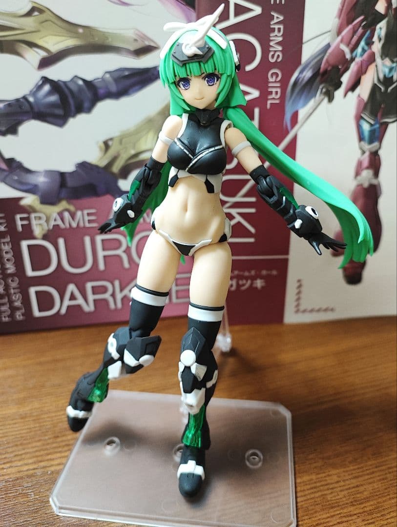 新品】RGシャイニングガンダム、RGゴッドガンダム&拡張セットの3点セット