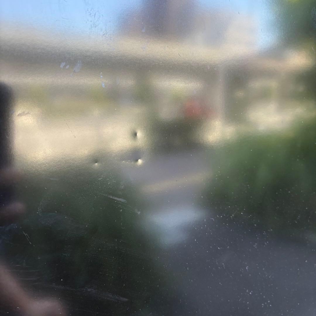 【東京23区設置無料‼️】ニトリ　冷蔵庫　2021年製　黒