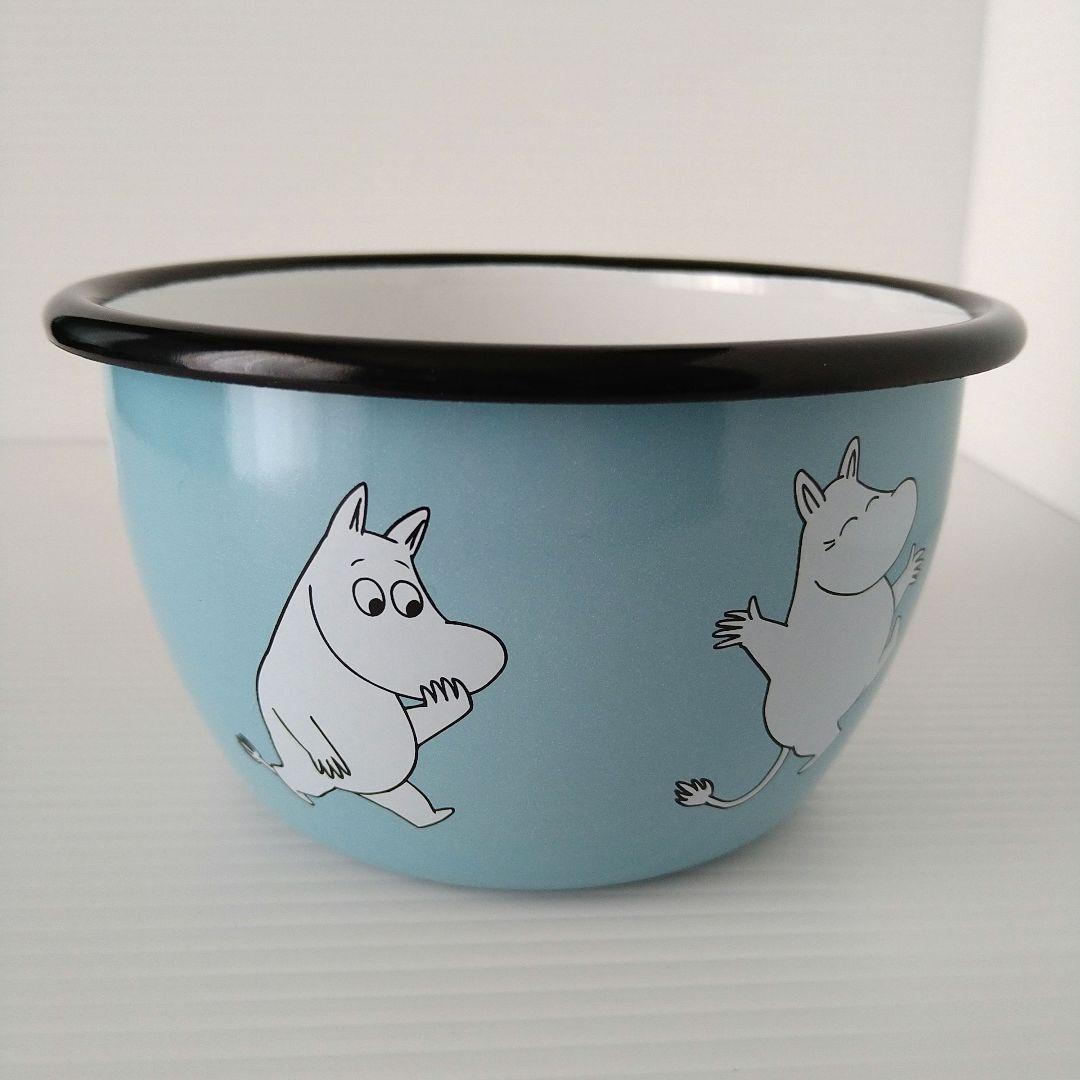 京漆匠 象彦 とんぼ ヤンポ 漆器 菓子器 菓子鉢 漆塗り 木製 象彦」の