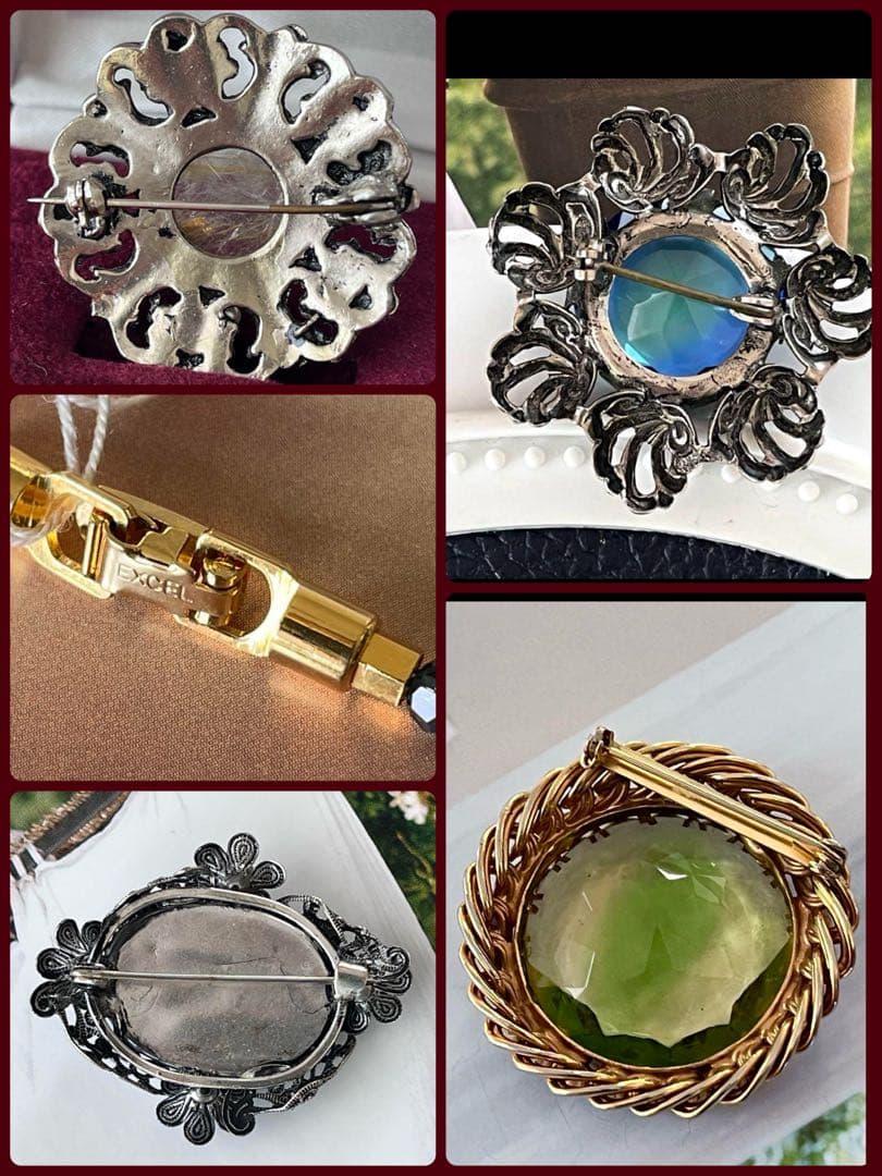 ひろみん様おまとめ10点