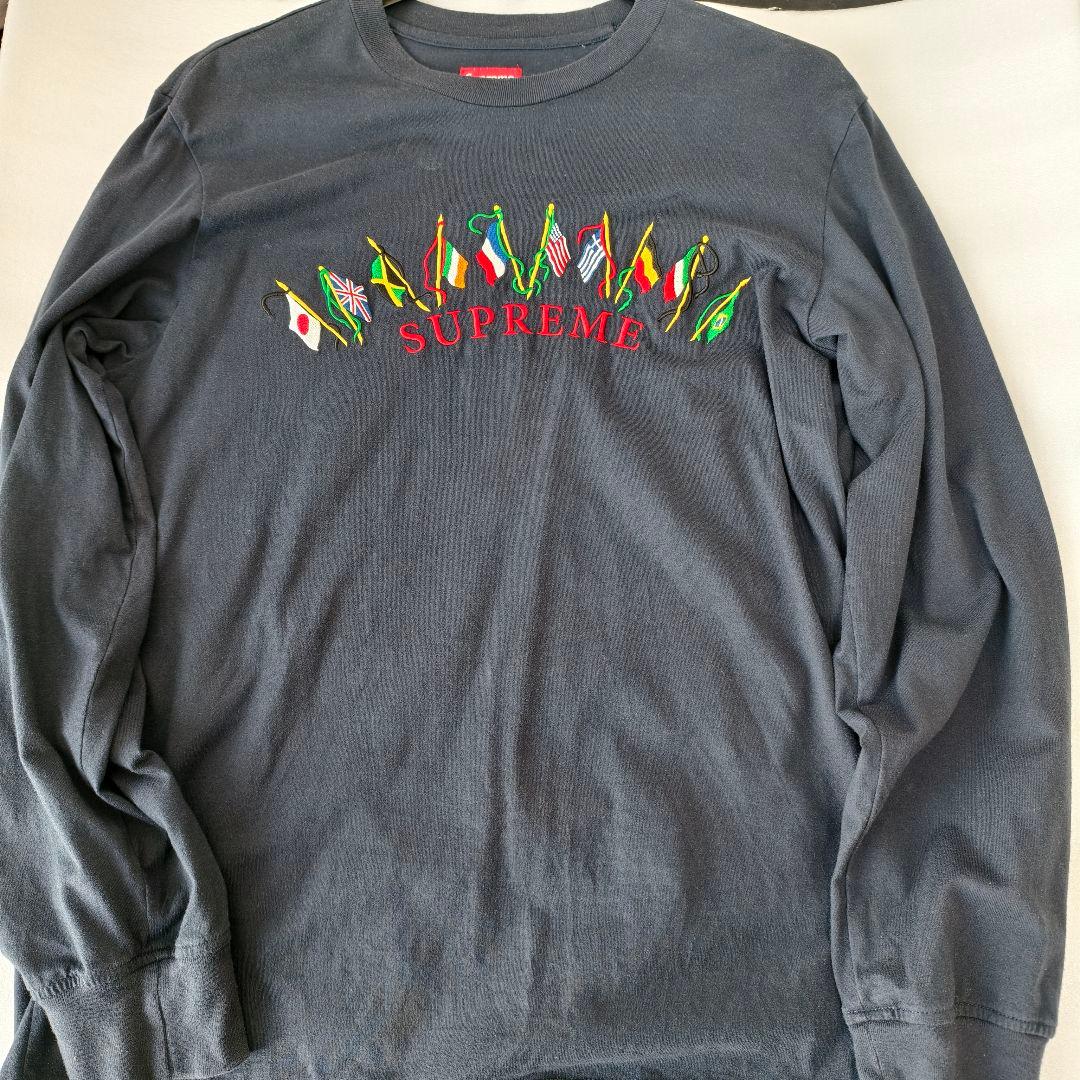 Da-iCE花村想太さんNOsWER【ノースウェア】フーディブラック パーカー