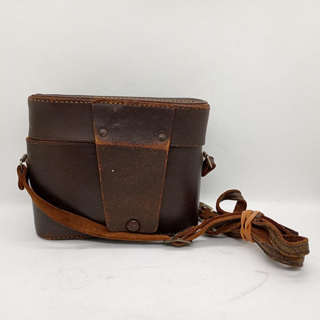 整備済完動品】Minesix ⅡF （Takumar）w/ etc