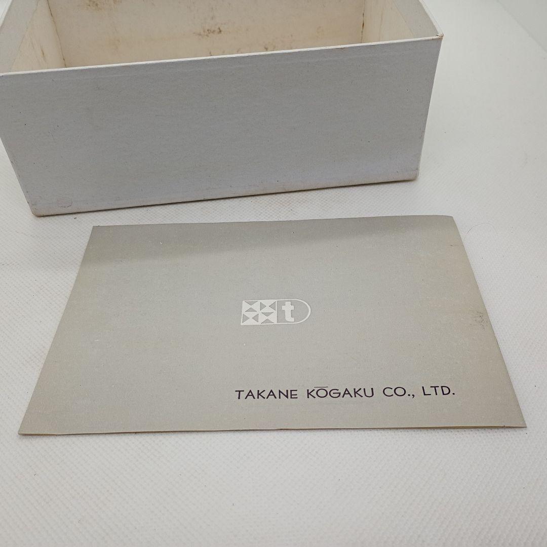 整備済完動品】Minesix ⅡF （Takumar）w/ etc