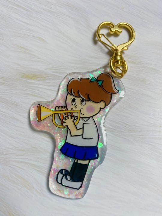 enoi baby soft パステルカラージェル エノイ 節約 台紙つき enoi baby