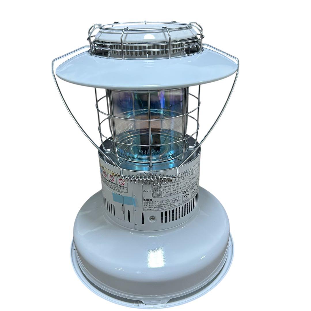 リリィパイプのおすすめ人気商品一覧 通販 - Yahoo!ショッピング