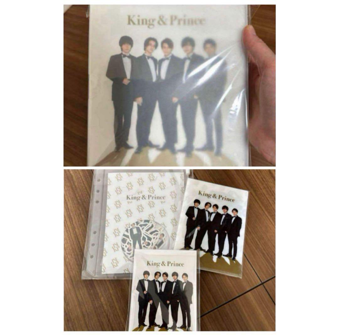 早い者勝ち！キンプリ歴代シングル・アルバムほぼコンプリート大量316