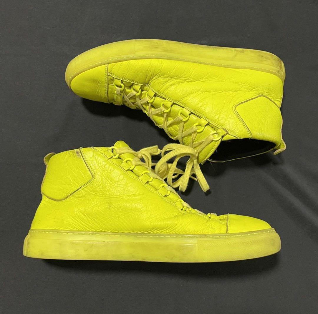 ジャパンコレクション クイックカッツ ダイ 新幹線 ご飯 お箸 鳥居