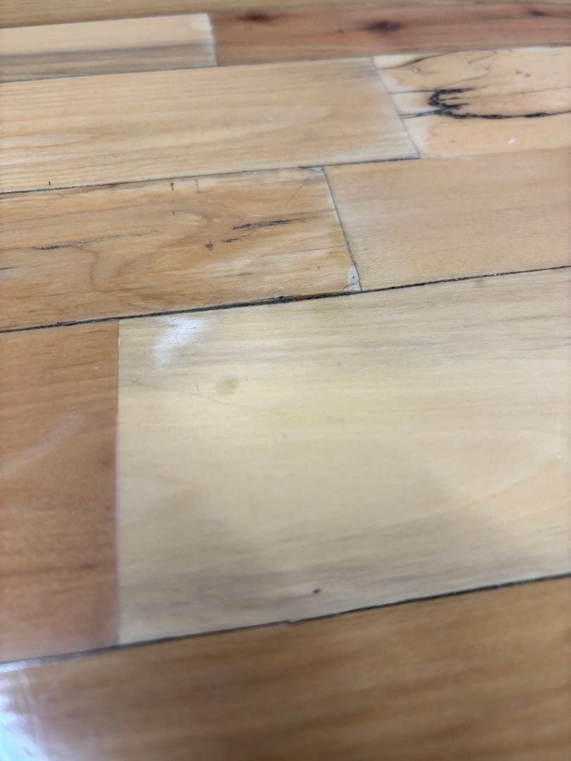 値下げしました！ACME furniture ラウンドテーブル