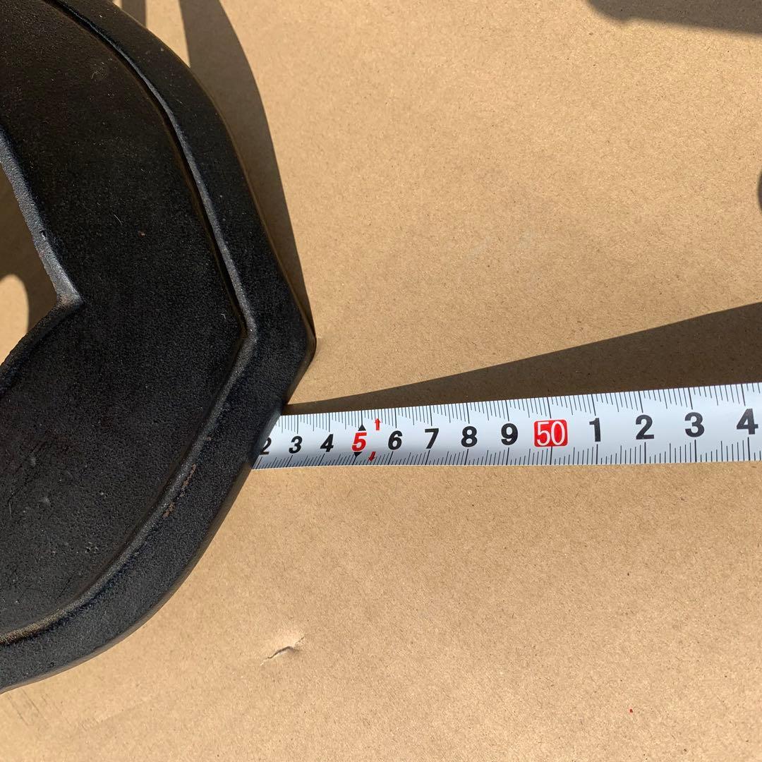 南部鉄器 岩鋳 大型 吊り 燈篭 和風 アンティーク 骨董品 レトロ