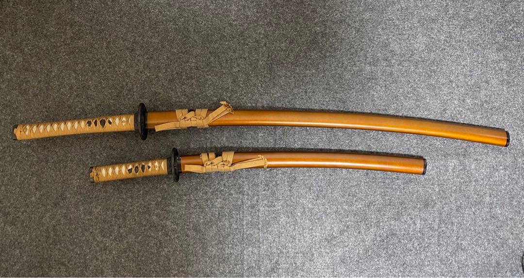 ②1973年原画THE SUPER N.Y. 伊坂義夫+ヨシダヨシエmi032