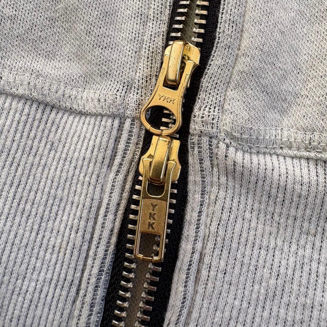 vivienne westwood man 変形ライダース型トラックジャケット