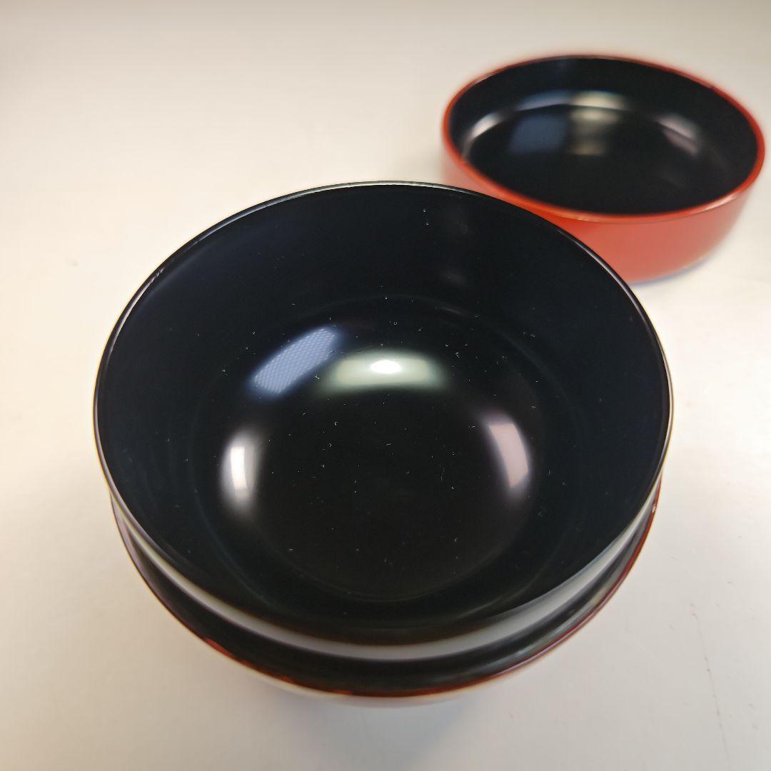 イ780 棗『峯清作』『松喰鶴蒔絵 平棗 共箱』茶入 茶器