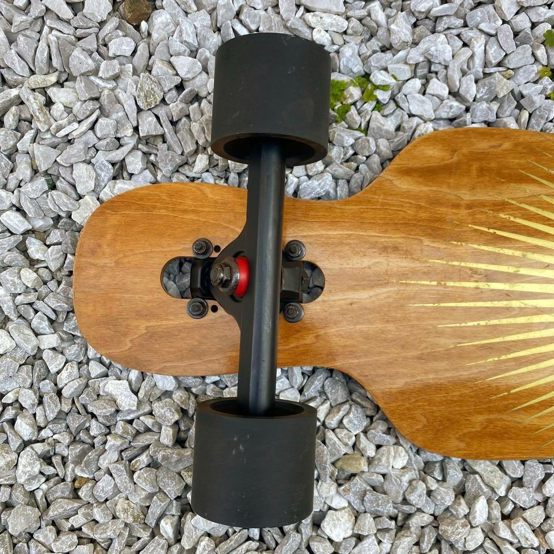 【年末セール】ARBOR Skateboard アーバー スケボー クルーザー