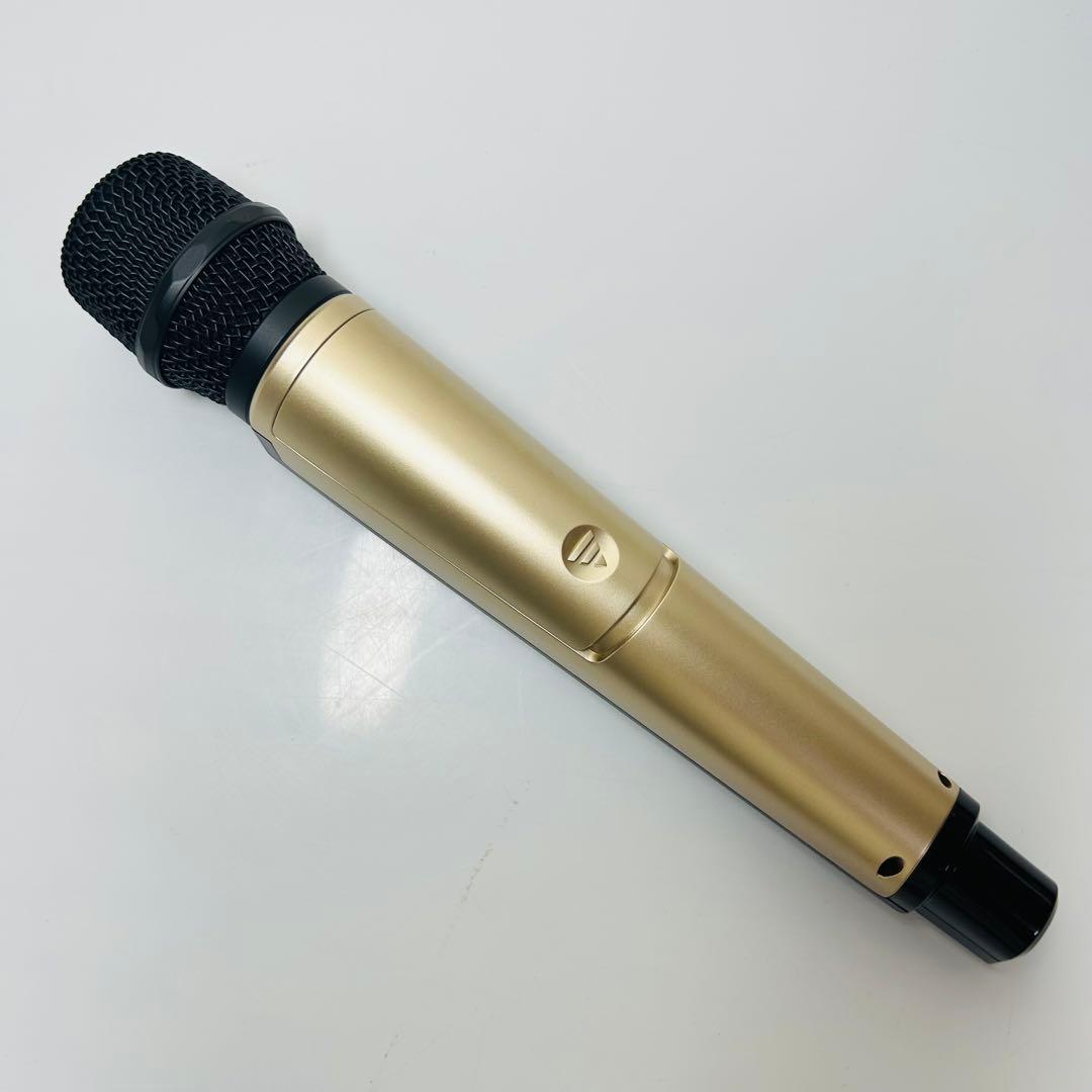 ON STAGE Z-PK120WT パーソナルカラオケ