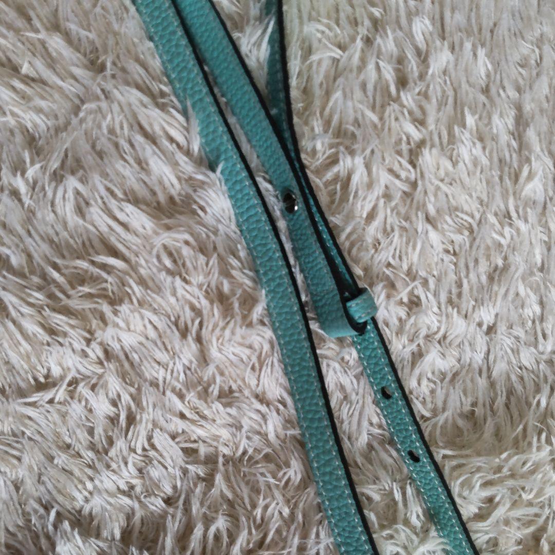 ボナベンチュラ⭐︎インスタグラマーあみさん⭐︎スマホショルダー