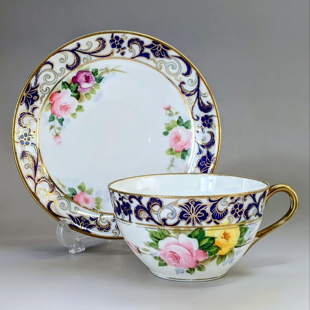 清水卯一 人間国宝 三色壷 高さ約34cm！特大花瓶 師:石黒宗麿 2026年