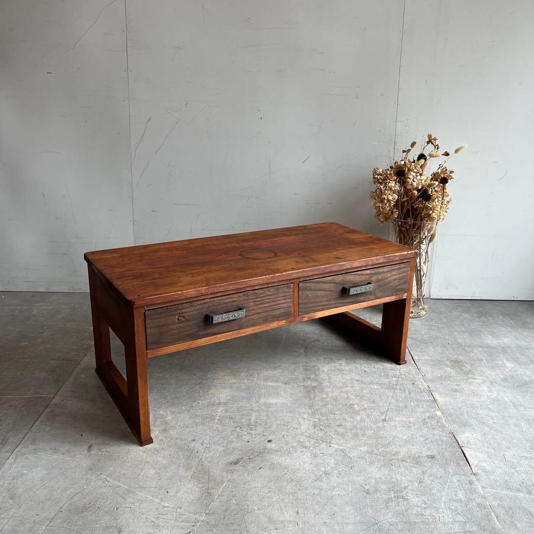 2025年最新】Yahoo!オークション -文机 アンティークの中古品・新品