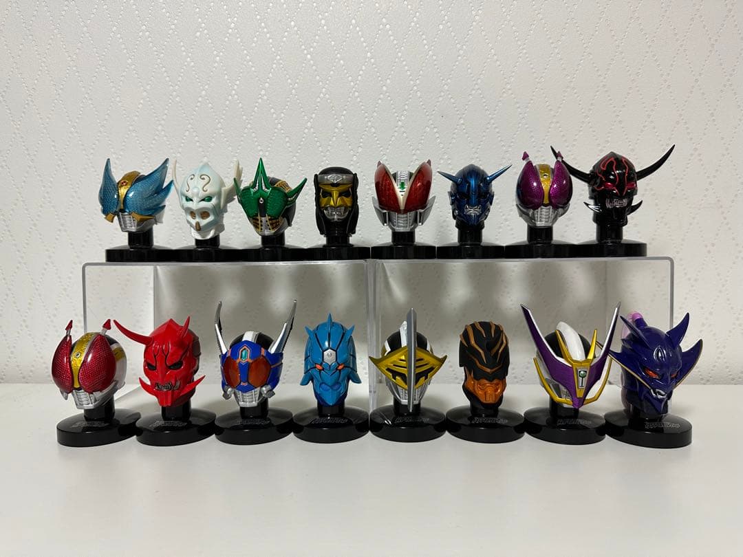 楽天市場】プリパラ ガァルルの通販 ガァルマゲドン おすわり