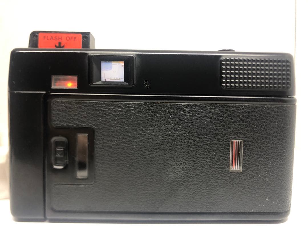 Nikon ニコン L35AF 初代ピカイチ 動作品 コンパクトフィルム