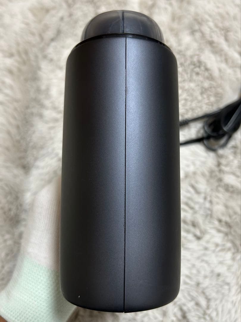 【極美品】Panasonic EH-NA0J 2023年製